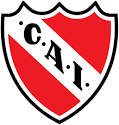 CAI